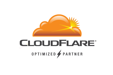 Free Cloudflare CDN