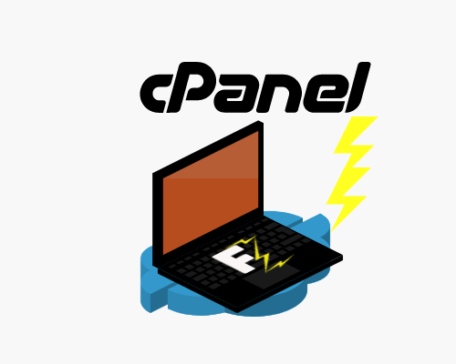 cPanel FastZEUS