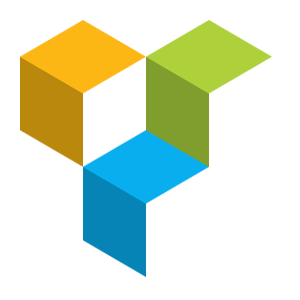 Visual Composer Logo